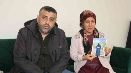 Tekstil işçisi, patronunun kızını kaçırdı