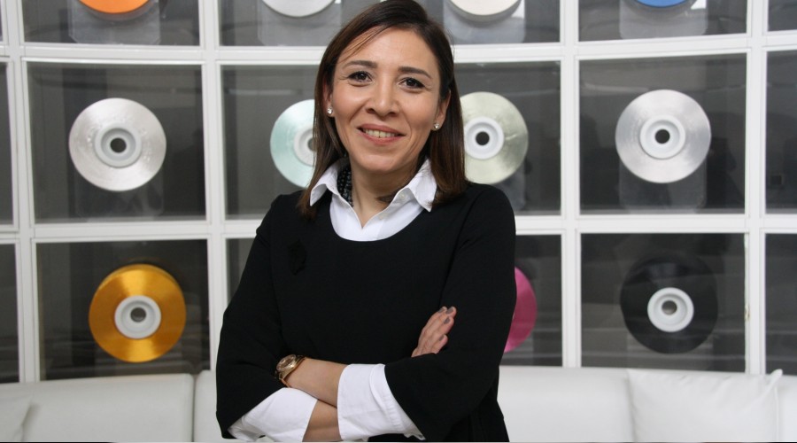 Tekstil mühendisliğini tercih edenlere okkalı burs