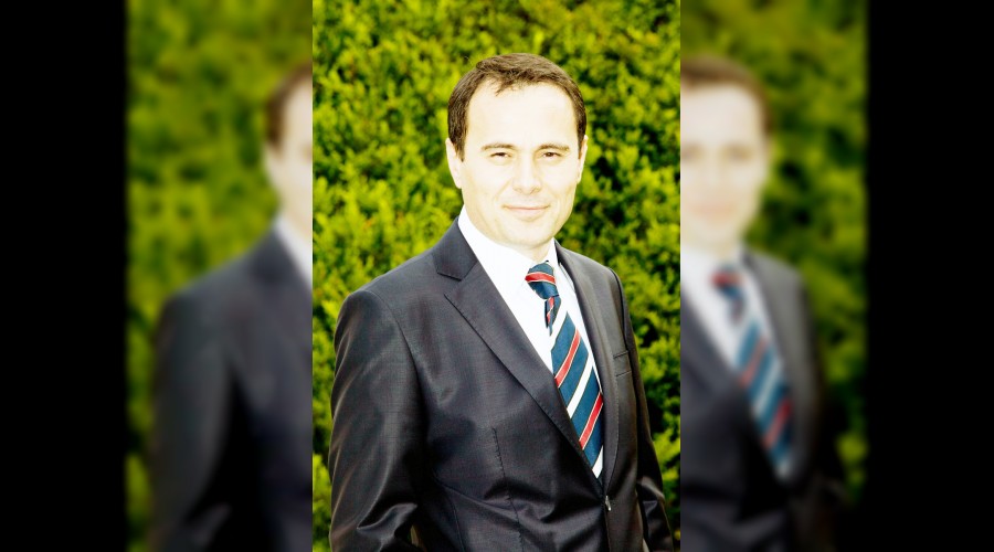 Temmuzda oto satışları göçtü