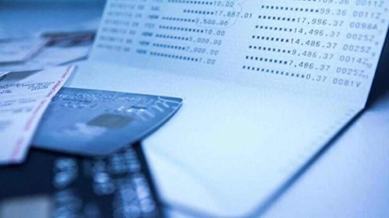 Terör örgütü PKK-KCK bağlantılı 62 gerçek, 20 tüzel kişinin Türkiye'deki mal varlıkları donduruldu