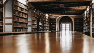 Tezkiretü'l-Evliya: Evliyaların Hatıraları