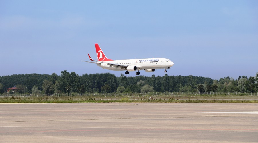 THY’den bir öteleme daha