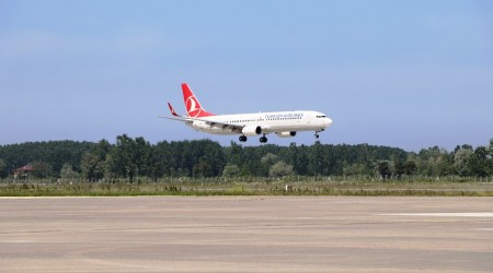 THY’den bir öteleme daha