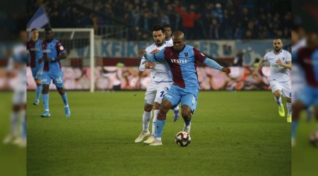 5-0'ın rövanşına çıkıyorlar