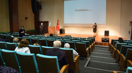 Tüberküloz, insanlık kadar eski