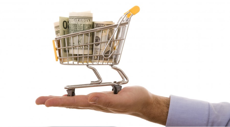 Tüketici haklarında yeni dönem başladı