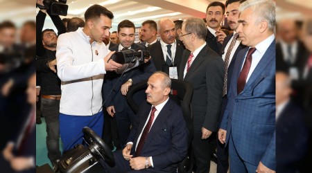 Turkcell Kopilot’un marifeti çok