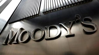 Trkiye iin Moody's'ten ilk deerlendirme