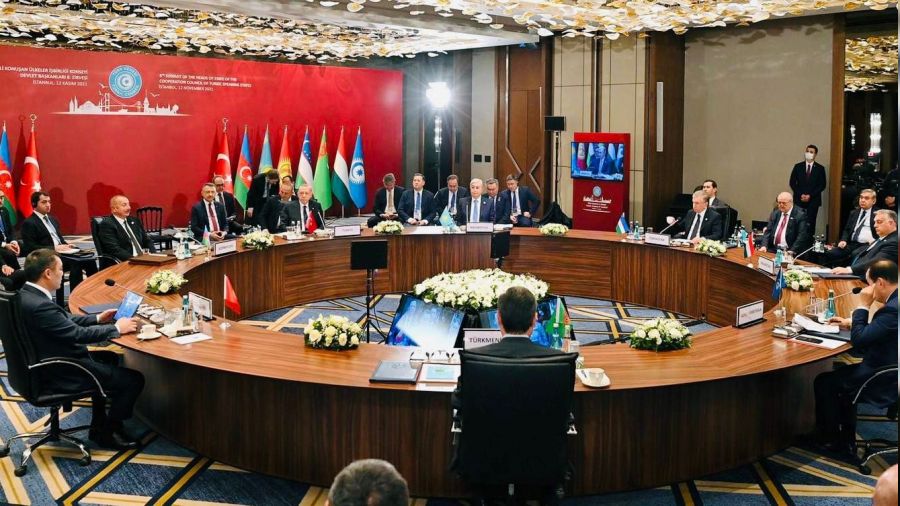 Türkiye'nin dediği mi olacak, yoksa Rumların mı?