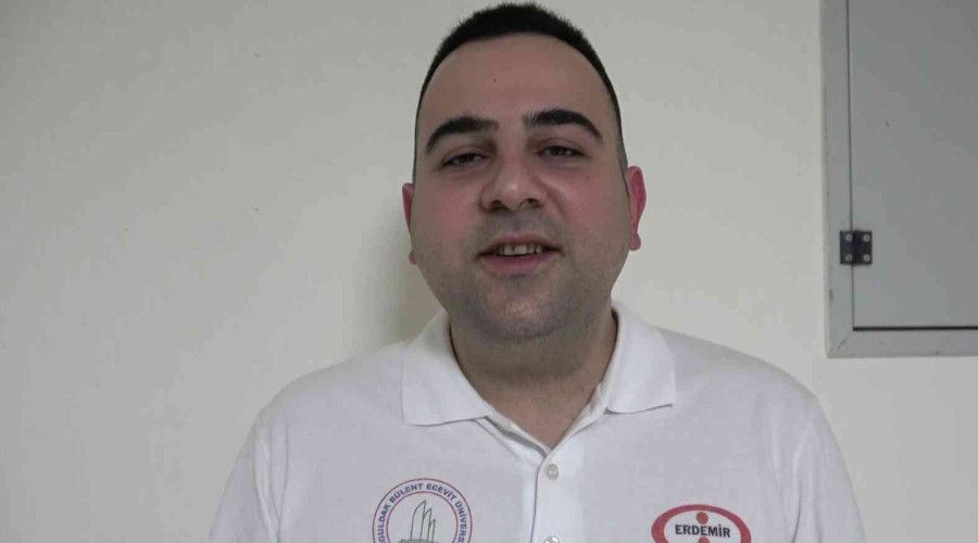 Türkiye'nin ilk cep uydusundan ilk sinyal bekleniyor