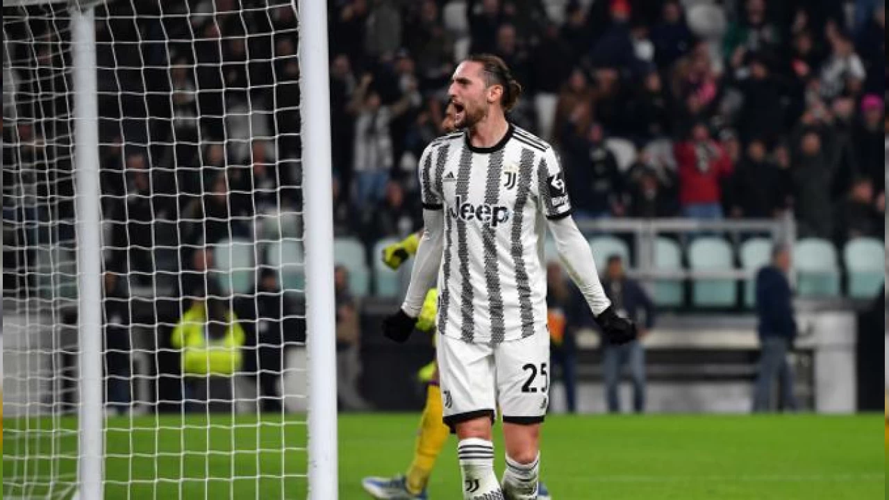 "Türkiye'ye gitme olasılığı az"