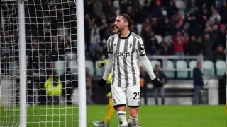 "Türkiye'ye gitme olasılığı az"