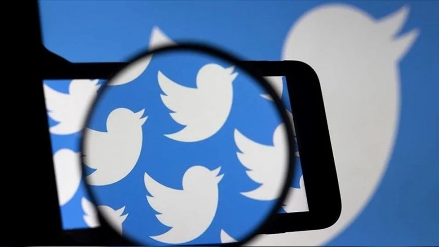 Twitter'a yeni özellik geliyor