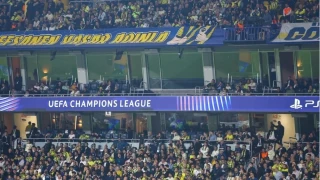 Uzman psikiyatrist, Fenerbahçe taraftarına teşhisi koydu