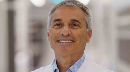 Uzmanından sünnet hakkında merak edilenler