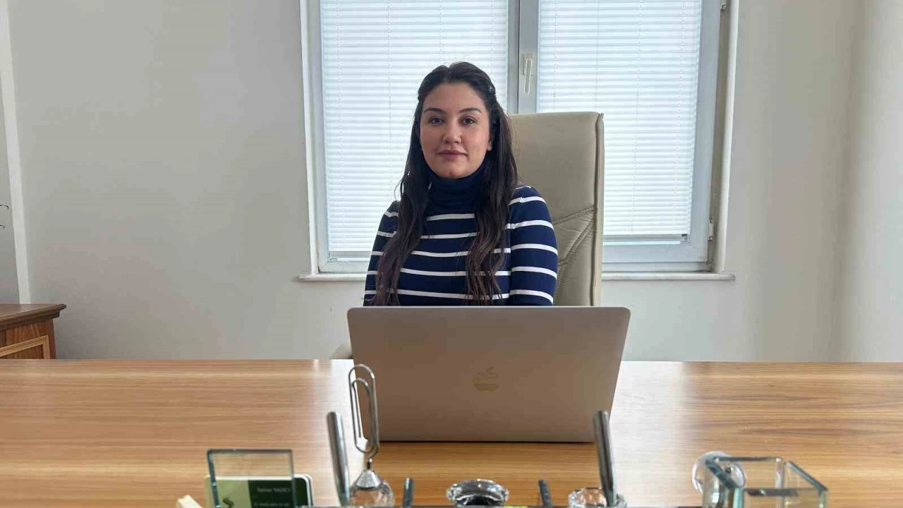 Uzmanından YKS'de süre tavsiyesi