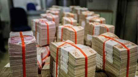 Varlık Barışı'nda başvuru süresi uzatıldı