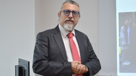 Virüsten korunmak daha kolay