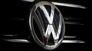   Volkswagen'de iler ters gidiyor