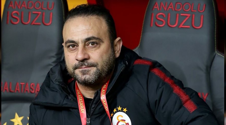 Yabancılarla kavga etti mi?