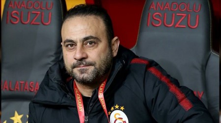 Yabancılarla kavga etti mi?