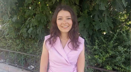 Yaklaşık 24 bin vatandaşın parasının dijital ortamda yok olduğu iddia edildi