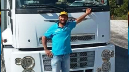 Yaylada kayboldu... 3 gündür aranıyor