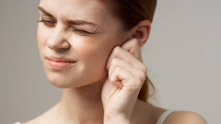 Yaz aylarında kulak enfeksiyonlarına dikkat!