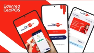 Yemek Kartı ile İşletmenizin Finansal Yönetimini Kolaylaştırın