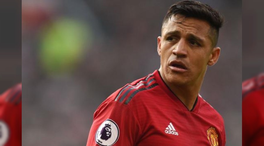 Yeni durağı Juventus olabilir