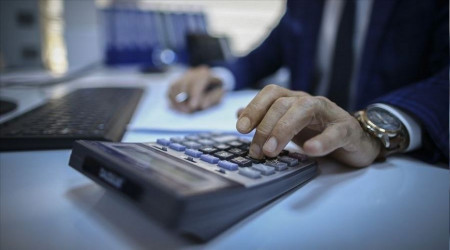 Yeniden değerleme oranına resmi enflasyonu katlayan zam