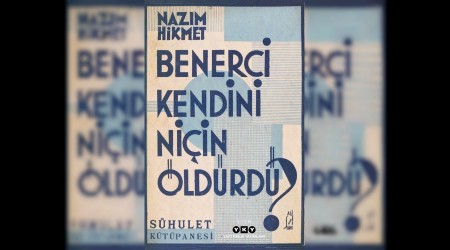 YKY'den 4 nitelikli yeni kitap
