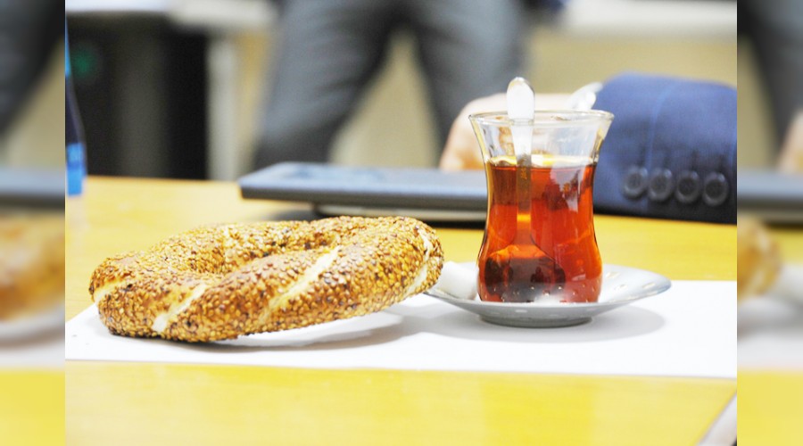 Yoksulluk sınırı 6 bin 323 lira