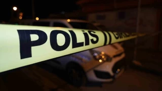 14 yaşındaki sürücü aileye çarptı: 1'i bebek 3 yaralı