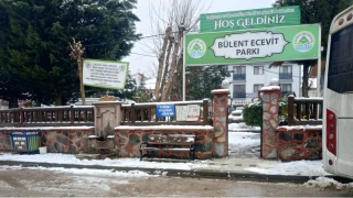 17 yaşındaki çocuk, husumetlisini silahla vurdu: 2 gözaltı