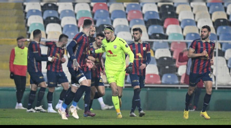 3 futbolcu sakatlığını atlattı