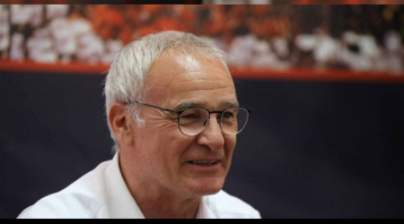 31 yıl sonra eski takımına geri döndü