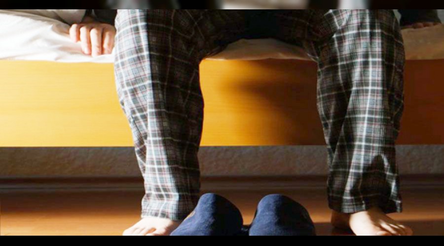 4 erkekten biri prostat kanseri