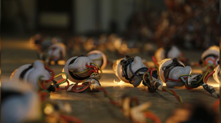 450 yıllık Osmanlı geleneği yaşatılıyor