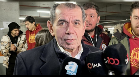 46. tır yola çıktı sıra konteynırlarda