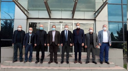 460 eser ile 1.1 Milyar TL yatırım