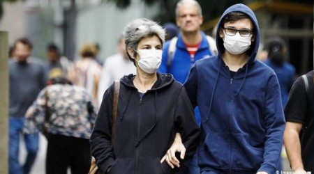 81 il valiliğine ek genelge