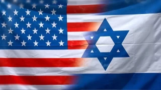 ABD'den, katile 3,5 milyar dolar askeri yardım