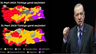 AKP'li Cumhurbakan 'silkeleyin' emri vermiti