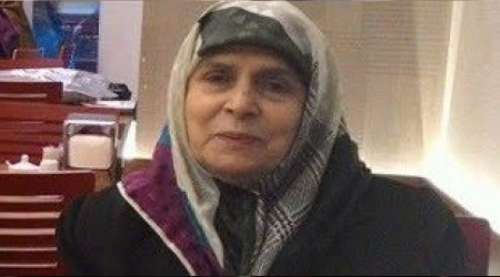 Akyazı'daki kazada sürücü tutuklandı