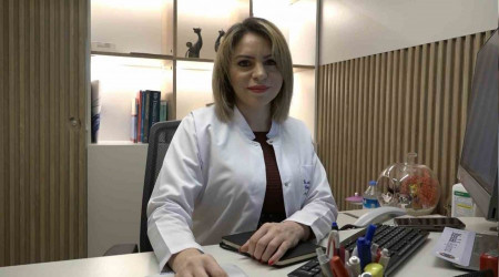 Alerjinin en etkili tedavisi alerjenden kaçınmak