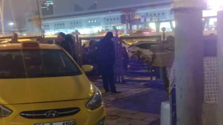 Ankara'da 5 gündür kayıptı: Ölü bulundu