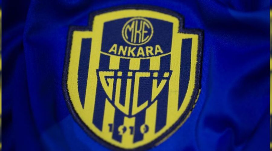 Ankaragücü'ne cezayi müeyyide yok