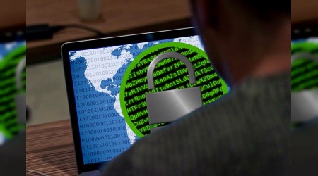 Apple kullanıcıları; "Bilgi talebi tuzağına dikkat"