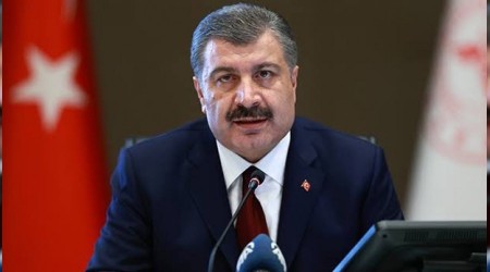 Aşı 28 gün arayla iki doz yapılacak